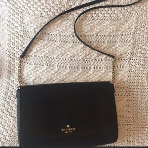 Gorgeous Kate Spade Purse